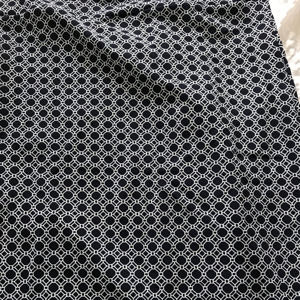Agnes & Dora pencil skirt.